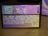 package image