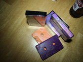 package image