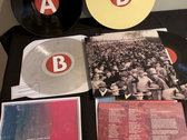package image