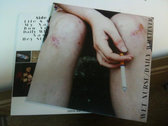 package image