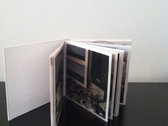 package image