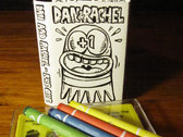 package image