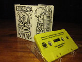 package image