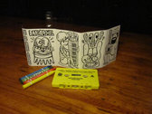 package image
