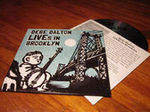 package image