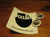 package image