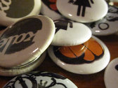 package image