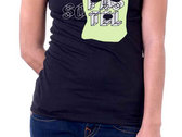 package image