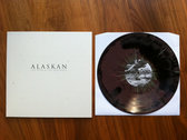 package image