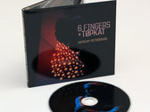 package image