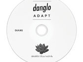 package image