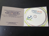 package image