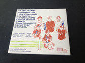 package image