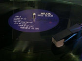 package image