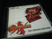 package image