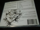 package image