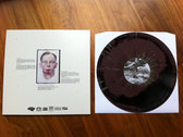 package image