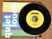 package image