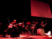 package image