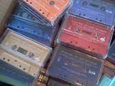 package image