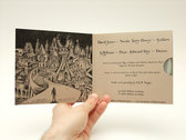 package image