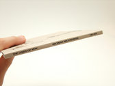 package image