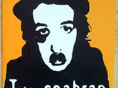 package image