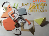 package image