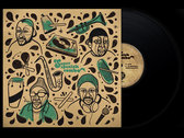 package image