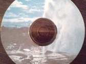 package image