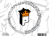 package image