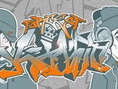 package image