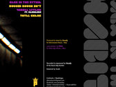package image