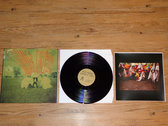 package image