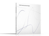 Compact Disc