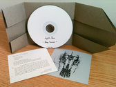 package image