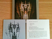 package image
