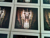 package image