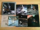 package image