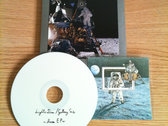 package image