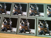 package image