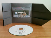 package image