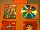 package image