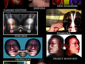 package image