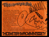 package image
