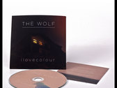 package image