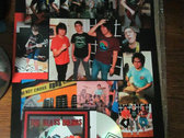 package image