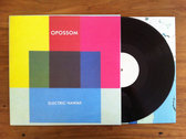 package image