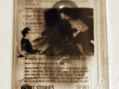 package image