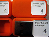 package image